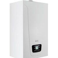 BAXI LUNA Duo-tec E 40