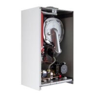 BAXI LUNA Duo-tec E 40 Image #2
