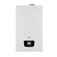 BAXI LUNA Duo-tec E 40 Image #4