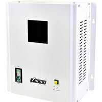 Powerman AVS 10000 H