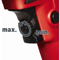 Einhell TH-DY 500 E 4259905 Image #2