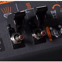 Daewoo Power DAST 9070 Image #11