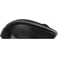 SVEN KB-C3400W Image #10