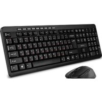 SVEN KB-C3400W Image #2