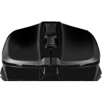 SVEN KB-C3400W Image #12