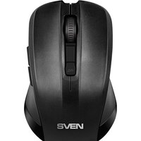 SVEN KB-C3400W Image #7