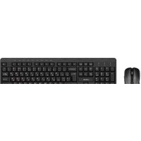 SVEN KB-C3400W Image #1