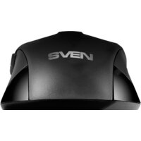 SVEN KB-C3400W Image #13
