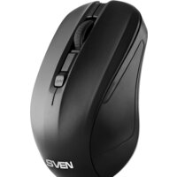 SVEN KB-C3400W Image #14