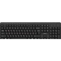 SVEN KB-C3400W Image #3
