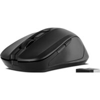 SVEN KB-C3400W Image #8