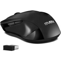 SVEN KB-C3400W Image #9