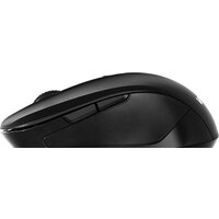 SVEN KB-C3400W Image #11