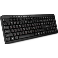 SVEN KB-C3400W Image #4