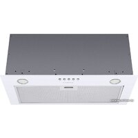 MAUNFELD Crosby Power 50 (белый) Image #2