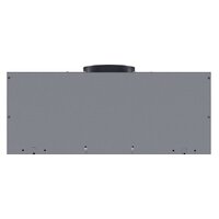 MAUNFELD Crosby Power 50 (белый) Image #10