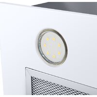 MAUNFELD Crosby Power 50 (белый) Image #4