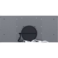 MAUNFELD Crosby Power 50 (белый) Image #8