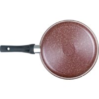 Горница 240/65 мм, с2451аш Image #4