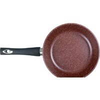 Горница 240/65 мм, с2451аш Image #3