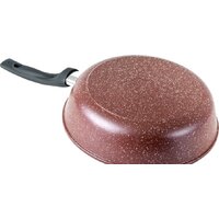 Горница 240/65 мм, с2451аш Image #2