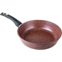 Горница 240/65 мм, с2451аш Image #1