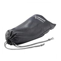 Waterpik WP-563 EU Image #8