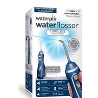 Waterpik WP-563 EU Image #12
