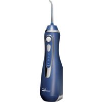 Waterpik WP-563 EU