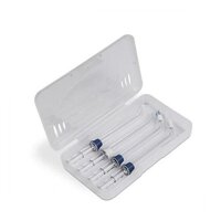 Waterpik WP-563 EU Image #6
