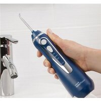 Waterpik WP-563 EU Image #7