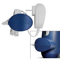 Waterpik WP-563 EU Image #5