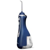 Waterpik WP-563 EU Image #3
