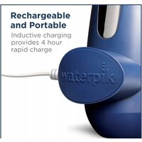 Waterpik WP-563 EU Image #11