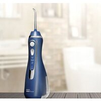 Waterpik WP-563 EU Image #10