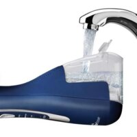 Waterpik WP-563 EU Image #4