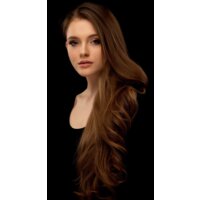 Polaris PHSS 2595TAi Argan Therapy PRO Image #10