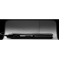 Polaris PHSS 2595TAi Argan Therapy PRO Image #12