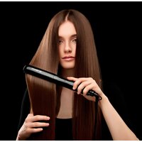 Polaris PHSS 2595TAi Argan Therapy PRO Image #4