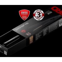 Polaris PHSS 2595TAi Argan Therapy PRO Image #13