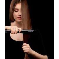 Polaris PHSS 2595TAi Argan Therapy PRO Image #7