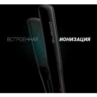 Polaris PHSS 2595TAi Argan Therapy PRO Image #6