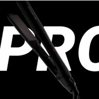 Polaris PHSS 2595TAi Argan Therapy PRO Image #3