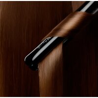 Polaris PHSS 2595TAi Argan Therapy PRO Image #8