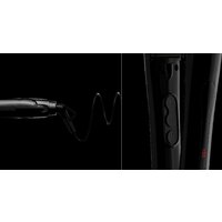 Polaris PHSS 2595TAi Argan Therapy PRO Image #11