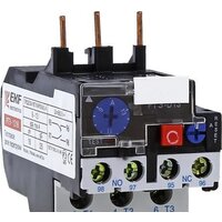 EKF PROxima rel-1312-5.5-8