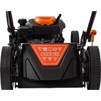 Gigant PLM-02 Image #9