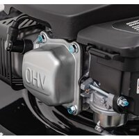 Gigant PLM-02 Image #27