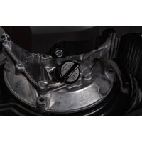 Gigant PLM-02 Image #18