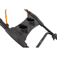 Gigant PLM-02 Image #21